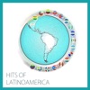 Hits Of Latin América
