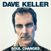 Soul Changes - Dave Keller