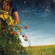 Weeping Willow - Gabrielle Aapri