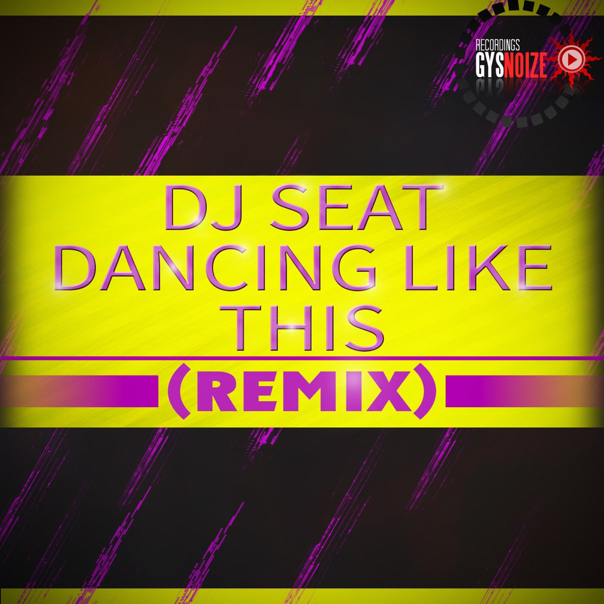 Dancing remix mp3. Танцуй ремикс. Slay x Dancin Remix Slowed.