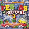 Festas de Portugal Vol. 3