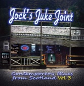Jock's Juke Joint, Vol. III