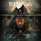 Reverence - Living In the Heart - Epica lyrics