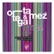 Irtiqa - Ortega & Tamez lyrics