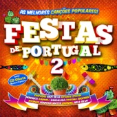 Festas de Portugal 2 artwork
