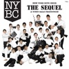 New York Boys Choir: The Sequel