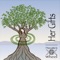 Her Gifts - Hecate's Wheel lyrics