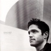 Dave Koz - Honey-dipped