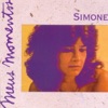 Simone - Sob Medida