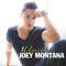 Tequila (feat. Reik) - Joey Montana lyrics