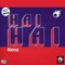 Hai Hai (Hai Appela) [feat. Satwinder Bitti] artwork