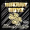 Forever Botany (feat. Jolivette & Billy Cook) - Botany Boys lyrics