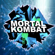 Mortal Kombat (Dubstep Remix) - Dubstep Hitz