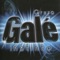 Gracias a Ti - Grupo Gale lyrics