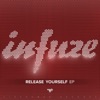 Release Yourself - Single, 2014
