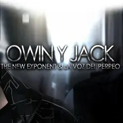 Una Foto - Single - Owin y Jack Una Foto - Single - Owin y Jack