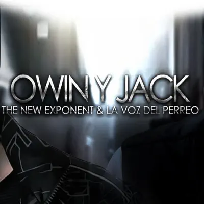 Una Foto - Single - Owin y Jack