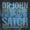 DR JOHN - Sometimes i feel like a motherless child 