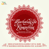 Marhaban Ya Ramadhan - Various Artists