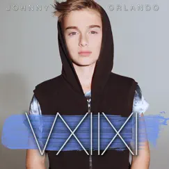 Vxiixi - EP by Johnny Orlando album reviews, ratings, credits