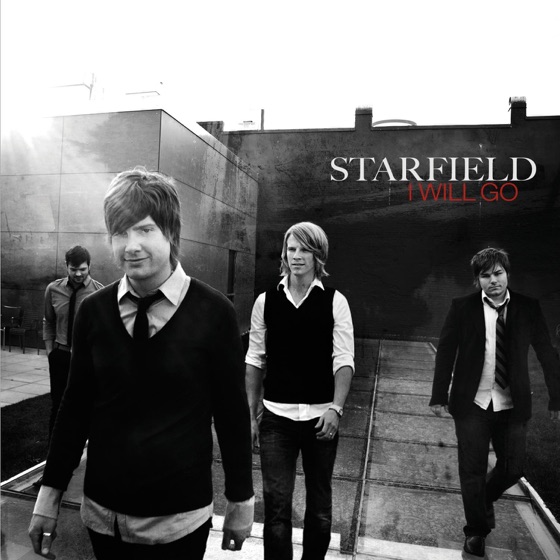 Cover artwork for Remain
