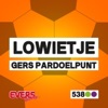 Lowietje - Single