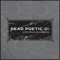 Stereochild - Dead Poetic lyrics