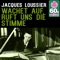 Wachet Auf, Ruft Uns die Stimme (Remastered) - Single