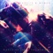Pieces of Light (Denzal Park Remix) - Dimitri Vangelis & Wyman & Jonny Rose lyrics