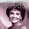 Billie Jo Spears: The Best of the Best