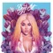 So High - Doja Cat lyrics