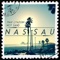 Nassau - Max Lyazgin & Hot Sand lyrics