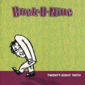 Buck-O-Nine - Record Store