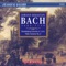 Brandenburg Concerto No. 4 in G Major, BWV 1049: II. Andante artwork