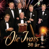 Ole Ivars 50 år, 2013