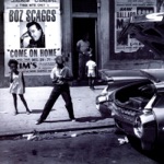 Boz Scaggs - It All Went Down the Drain