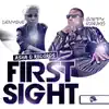 Stream & download First Sight (feat. Denyque) - Single