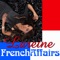 French Affairs (Bolito Remix), Pt. 1 - Lareine lyrics