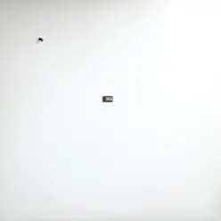 Split Series #1 - VVM