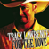 Find out Who Your Friends Are (feat. Tim McGraw & Kenny Chesney) - Tracy Lawrence