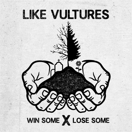 Cover artwork for Cringe