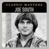 Joe South - Games People Play