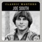 Walk a Mile In My Shoes - Joe South lyrics