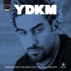 Armand Van Helden - You Don't Know Me (Doorly Remix)