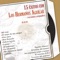 El Bribon del Metro - Hermanos Aguilar lyrics