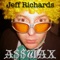 Asswax - Jeff Richards lyrics