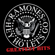 Blitzkrieg Bop - Ramones