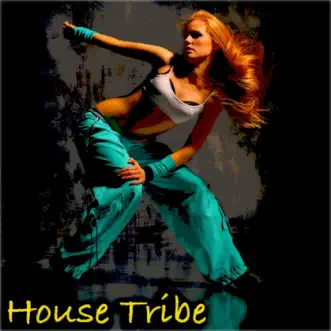 House Tribe by Various Artists album reviews, ratings, credits