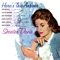 He'll Have to Go (feat. Jim Reeves) - Skeeter Davis lyrics