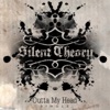 Outta My Head - Single